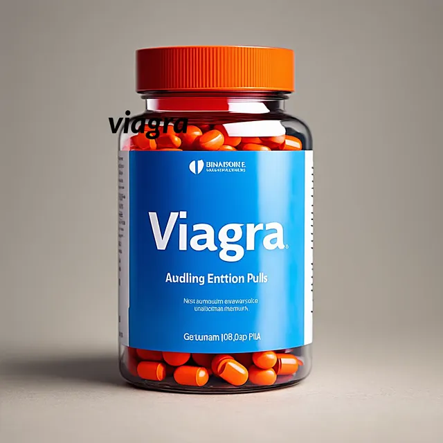 Köpa kvinnlig viagra